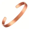 Copper PLAIN