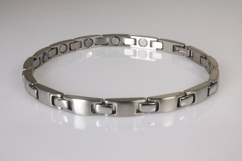 Magnetický náramok SALOPP - 8102S