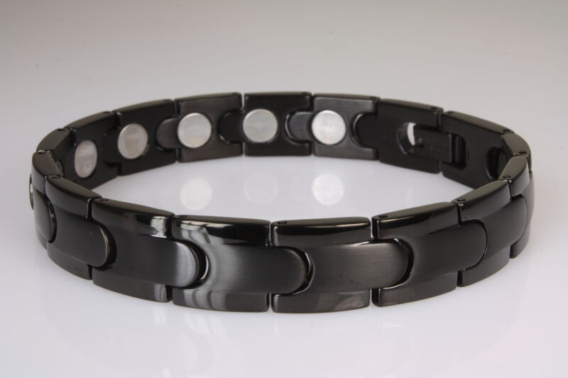 Magnetický náramok EXTRA - 8060