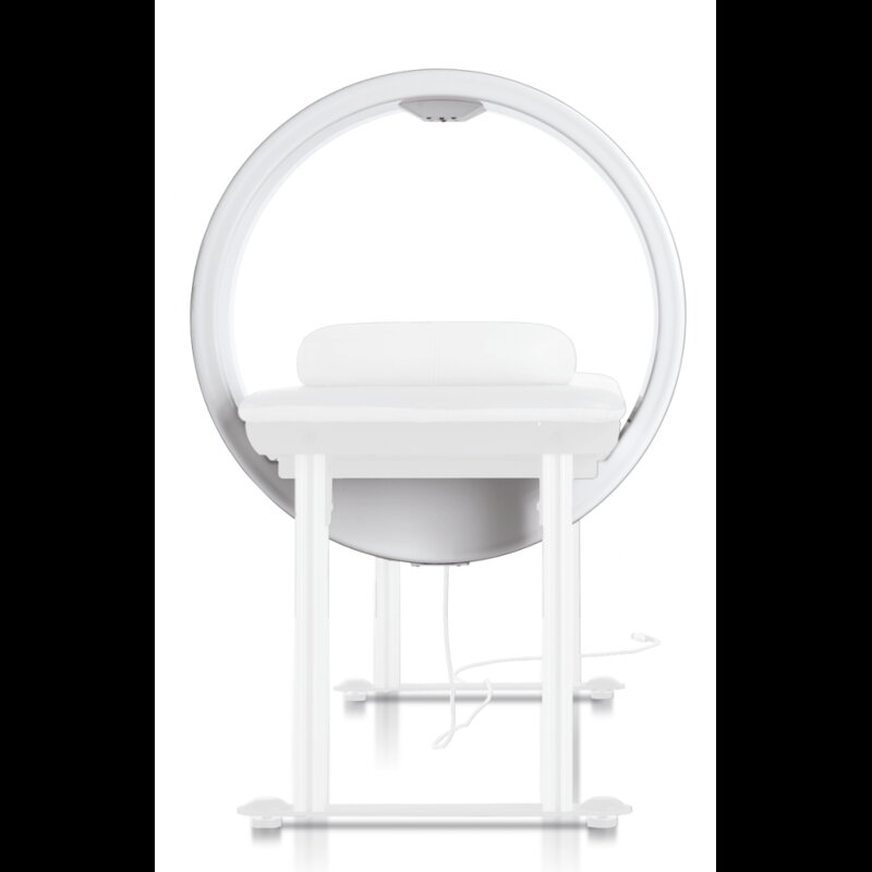 Aplikátor ASTAR CP60 pre aplikáciu NPMP prístrojom PhysioMG 815-825-827