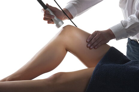 Vysokovýkonný laser - zaujímavosti