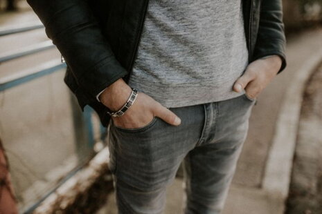 Zvýšte účinnosť liečby pomocou magnetoterapeutického šperku