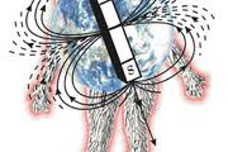 Vplyv magnetoterapie na ľudské telo